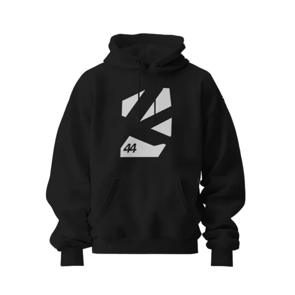 Artboard-1LH44-Black
