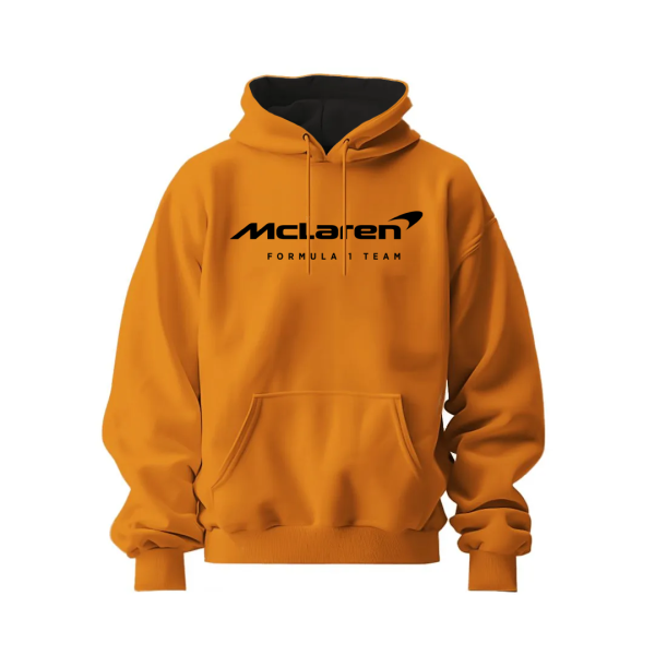 mccc