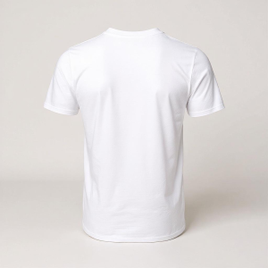 Polera Algodón RedBull Racing F1 - Imagen 2