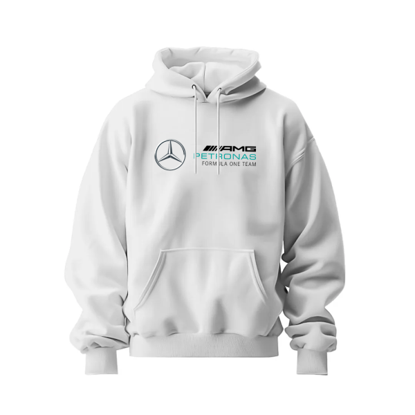 petronasblanc
