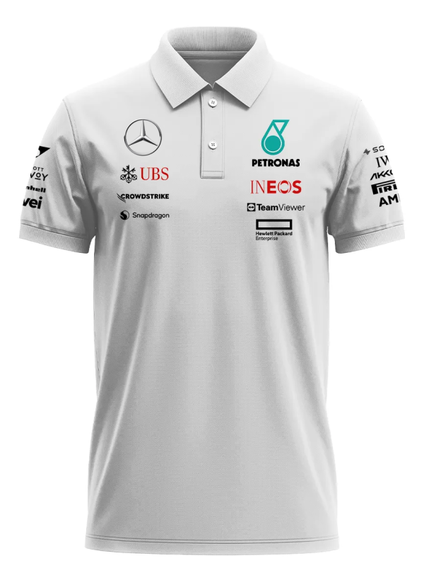 POLERA