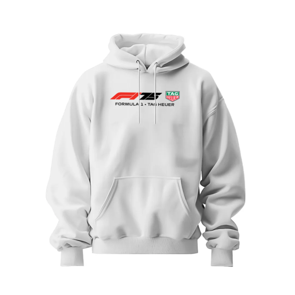 f1755