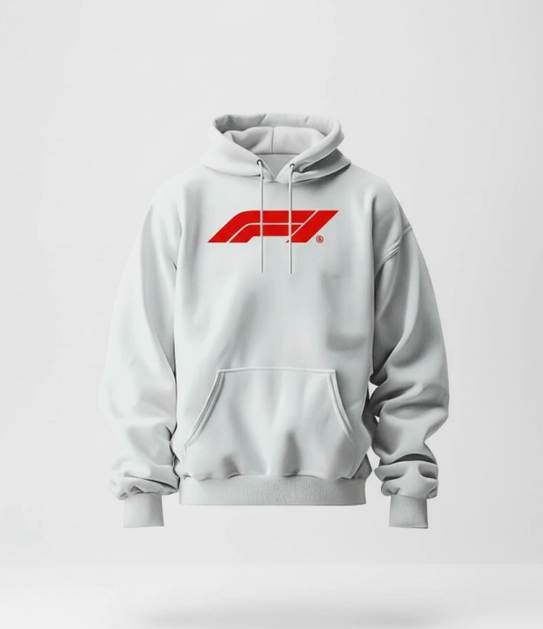 f1white