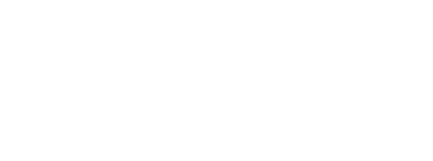 Tienda F1 Chile
