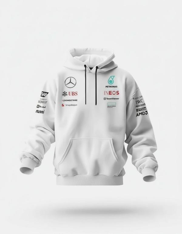 openart-image_5I3liJPf_1761984579371_raw