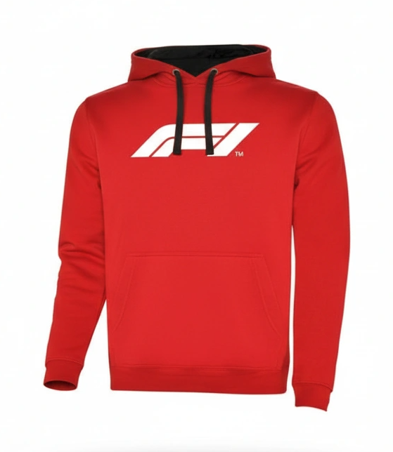 f1red