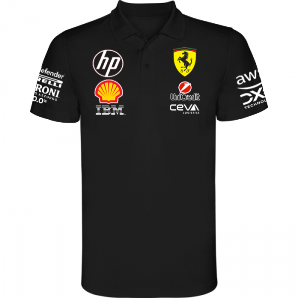 FERRARI-NEGRA-FRENTE