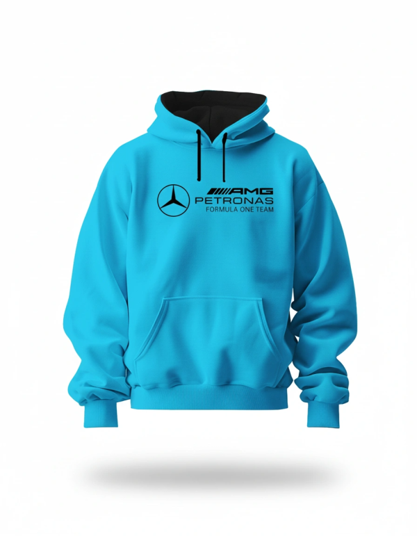 openart-image_-NkT6EG1_1761980019727_raw