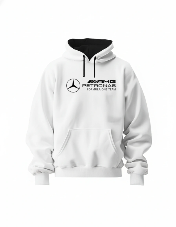 openart-image_-ULslmMc_1761981550647_raw