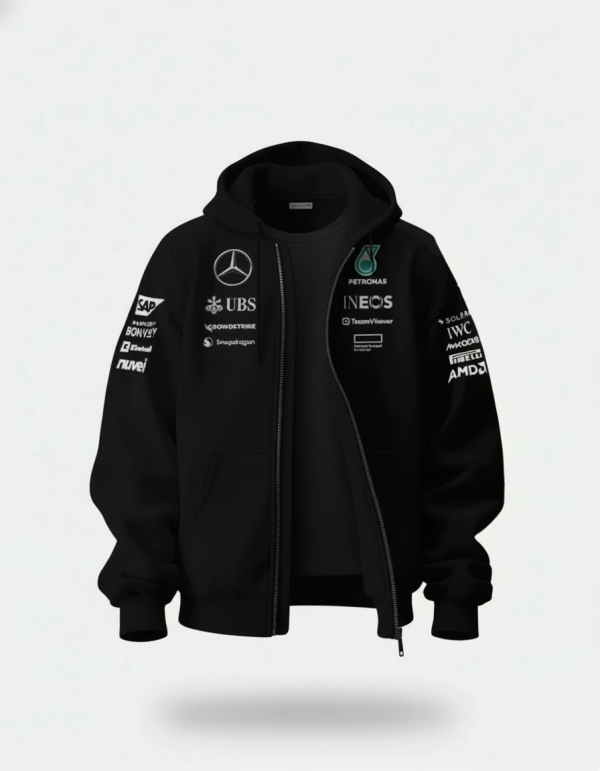 openart-image_7Fw6jaqT_1762071198394_raw