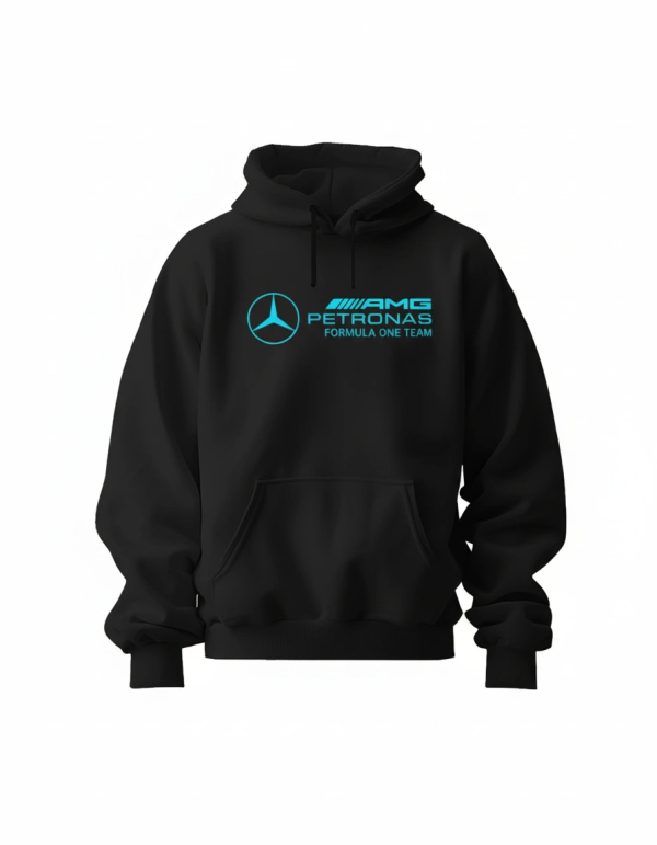 openart-image_TT-bvUri_1761980150151_raw