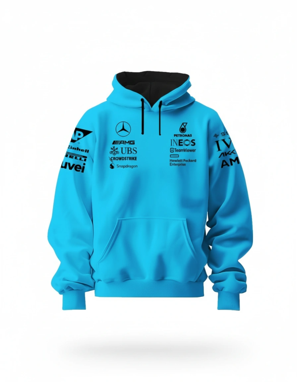 openart-image_pmkUHWmj_1761982142393_raw