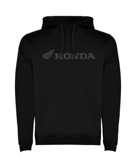 Hoodie Honda CB1000R - Imagen 2
