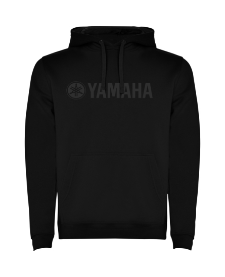 Hoodie Yamaha YZ250 - Imagen 2