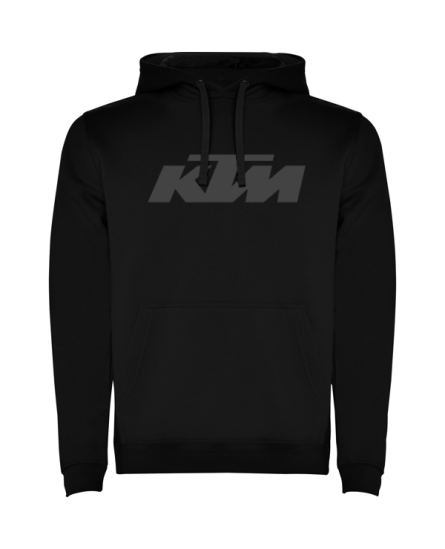 Hoodie KTM 250 - Imagen 2