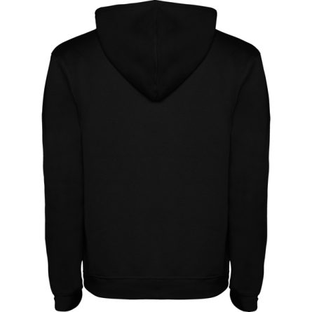 Poleron Modelo SilverStone GP - Imagen 2