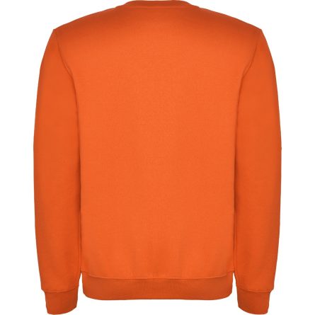 Poleron Verano Mclaren Cuello Polo - Imagen 2