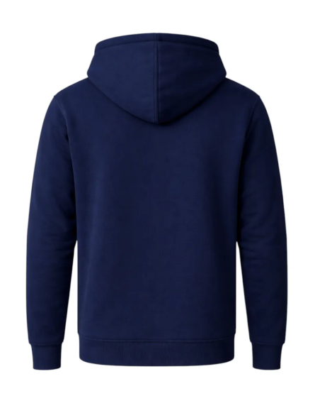 Hoodie Redbull Urban 2026 - Imagen 2